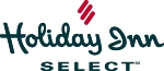 (image for) Holiday Inn Select